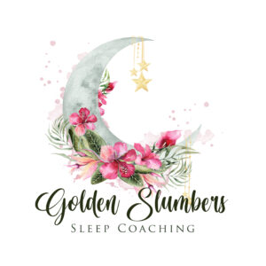 gentle sleep coach Golden Slumbers Sleep coaching