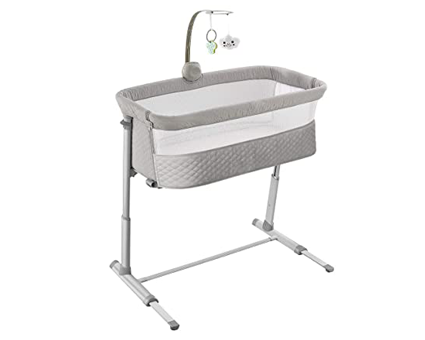 bassinet-01